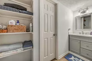 4117 Ave M 1/2, Galveston, TX 77550 - Photo 21