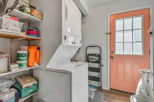 4117 Ave M 1/2, Galveston, TX 77550 - Photo 17