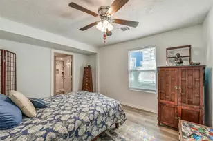 4117 Ave M 1/2, Galveston, TX 77550 - Photo 17