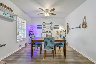 4117 Ave M 1/2, Galveston, TX 77550 - Photo 11