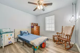 4117 Ave M 1/2, Galveston, TX 77550 - Photo 21