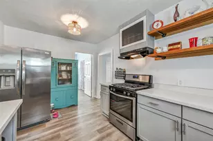 4117 Ave M 1/2, Galveston, TX 77550 - Photo 15