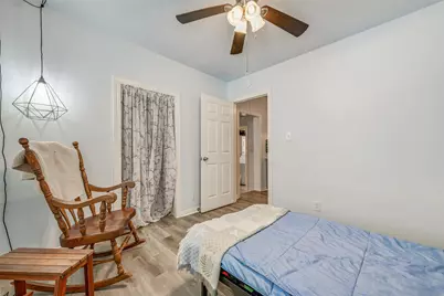 4117 Avenue M 1/2, Galveston, TX 77550 - Photo 23
