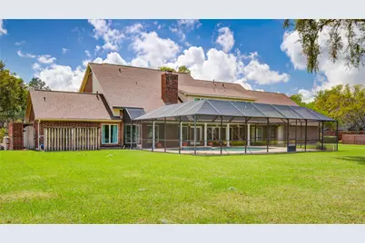 212 Teakwood Street, Lake Jackson, TX 77566 - Photo 45