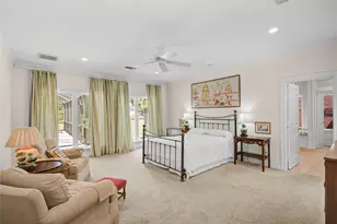 212 Teakwood St, Lake Jackson, TX 77566 - Photo 19