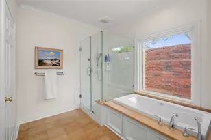 212 Teakwood St, Lake Jackson, TX 77566 - Photo 23