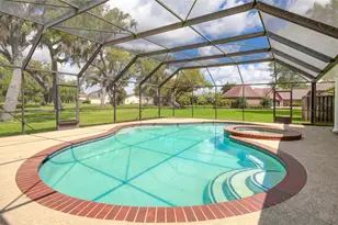 212 Teakwood St, Lake Jackson, TX 77566 - Photo 47