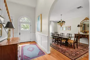 212 Teakwood St, Lake Jackson, TX 77566 - Photo 9