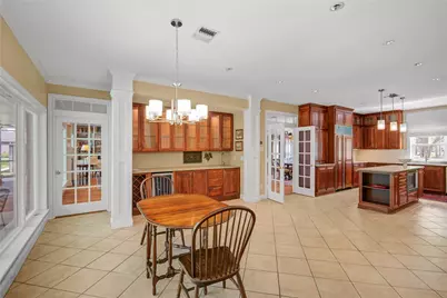 212 Teakwood Street, Lake Jackson, TX 77566 - Photo 29