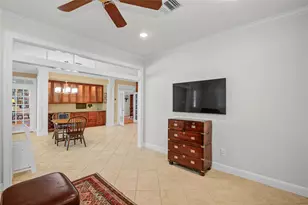 212 Teakwood St, Lake Jackson, TX 77566 - Photo 31