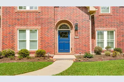 212 Teakwood Street, Lake Jackson, TX 77566 - Photo 7