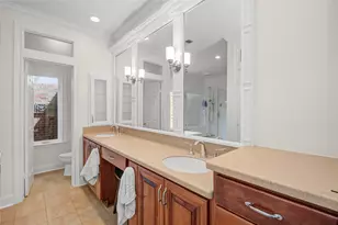 212 Teakwood St, Lake Jackson, TX 77566 - Photo 21