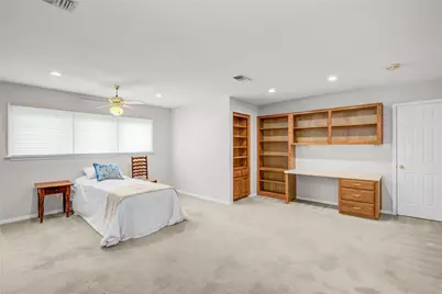 212 Teakwood Street, Lake Jackson, TX 77566 - Photo 39