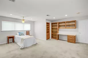 212 Teakwood St, Lake Jackson, TX 77566 - Photo 39