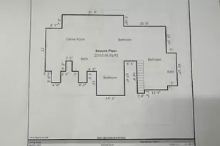 212 Teakwood St, Lake Jackson, TX 77566 - Photo 49