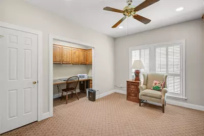 212 Teakwood Street, Lake Jackson, TX 77566 - Photo 17