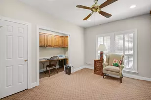 212 Teakwood St, Lake Jackson, TX 77566 - Photo 17