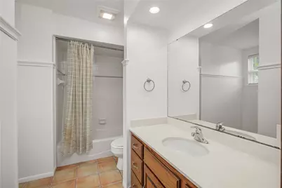 212 Teakwood Street, Lake Jackson, TX 77566 - Photo 41