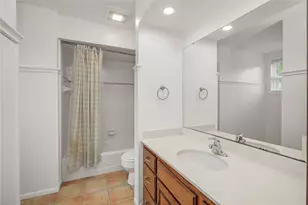 212 Teakwood St, Lake Jackson, TX 77566 - Photo 41