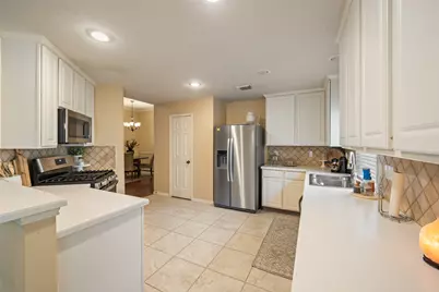135 S Delta Mill Circle, The Woodlands, TX 77385 - Photo 13