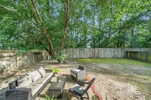 135 S Delta Mill Cir, The Woodlands, TX 77385 - Photo 19