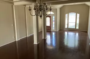 4510 Blakes Ridge, Fresno, TX 77545 - Photo 5