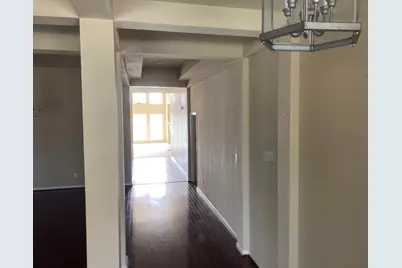 4510 Blakes Ridge, Fresno, TX 77545 - Photo 3