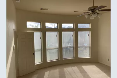 4510 Blakes Ridge, Fresno, TX 77545 - Photo 19