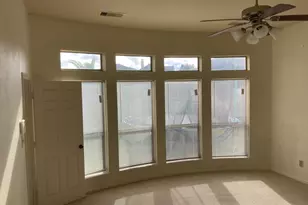 4510 Blakes Ridge, Fresno, TX 77545 - Photo 19