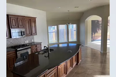 4510 Blakes Ridge, Fresno, TX 77545 - Photo 15