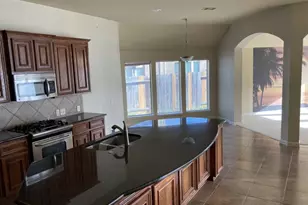 4510 Blakes Ridge, Fresno, TX 77545 - Photo 15