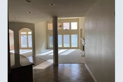 4510 Blakes Ridge, Fresno, TX 77545 - Photo 13
