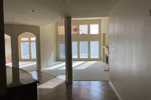 4510 Blakes Ridge, Fresno, TX 77545 - Photo 13