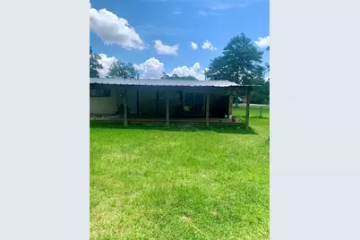 9848 Pine Point Dr, Montgomery, TX 77316 - Photo 11