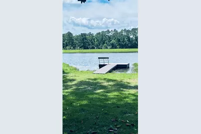 9848 Pine Point Dr, Montgomery, TX 77316 - Photo 9