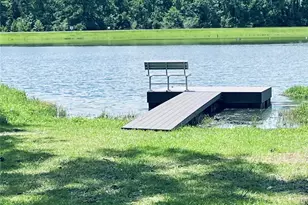 9848 Pine Point Dr, Montgomery, TX 77316 - Photo 9