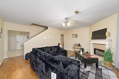 3502 White Oak Point Drive, Conroe, TX 77304 - Photo 7