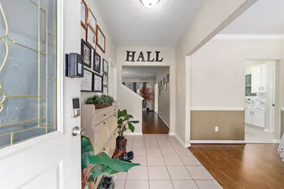 3502 White Oak Point Drive, Conroe, TX 77304 - Photo 19