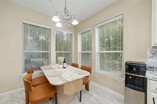 3502 White Oak Point Dr, Conroe, TX 77304 - Photo 13