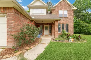 3502 White Oak Point Dr, Conroe, TX 77304 - Photo 3
