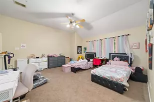 3502 White Oak Point Dr, Conroe, TX 77304 - Photo 21