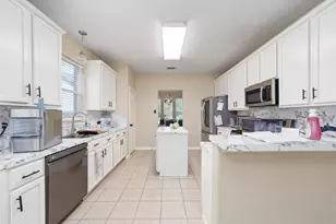 3502 White Oak Point Dr, Conroe, TX 77304 - Photo 17