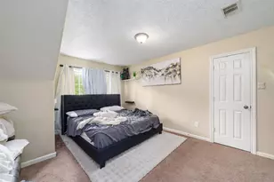 3502 White Oak Point Dr, Conroe, TX 77304 - Photo 23