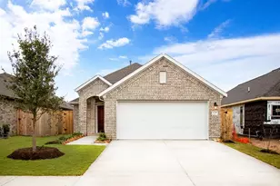 10518 Cecilia Star Ln, Richmond, TX 77406 - Photo 1