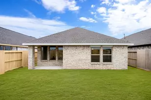 10518 Cecilia Star Ln, Richmond, TX 77406 - Photo 23