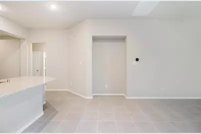 10518 Cecilia Star Lane, Richmond, TX 77406 - Photo 3