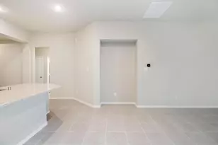 10518 Cecilia Star Ln, Richmond, TX 77406 - Photo 3