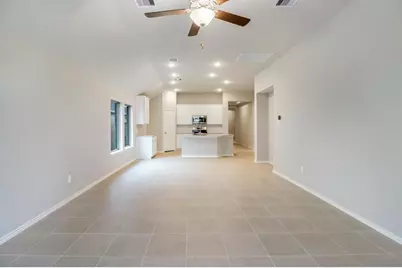 10518 Cecilia Star Lane, Richmond, TX 77406 - Photo 13