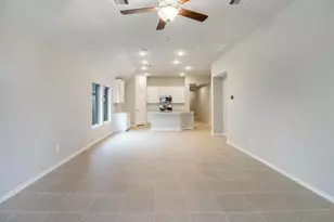 10518 Cecilia Star Ln, Richmond, TX 77406 - Photo 13