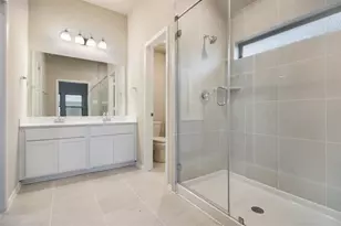 10518 Cecilia Star Ln, Richmond, TX 77406 - Photo 19